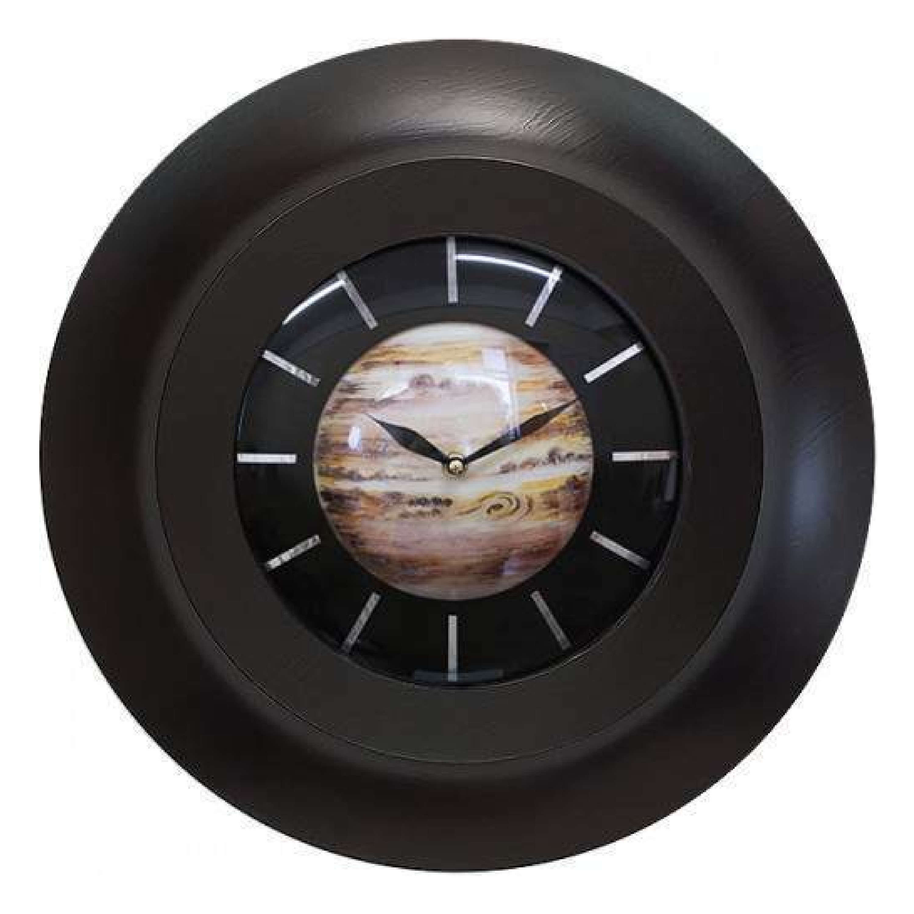 МИХАИЛ МОСКВИН Орион 2.1 - МИХАИЛ МОСКВИН None None